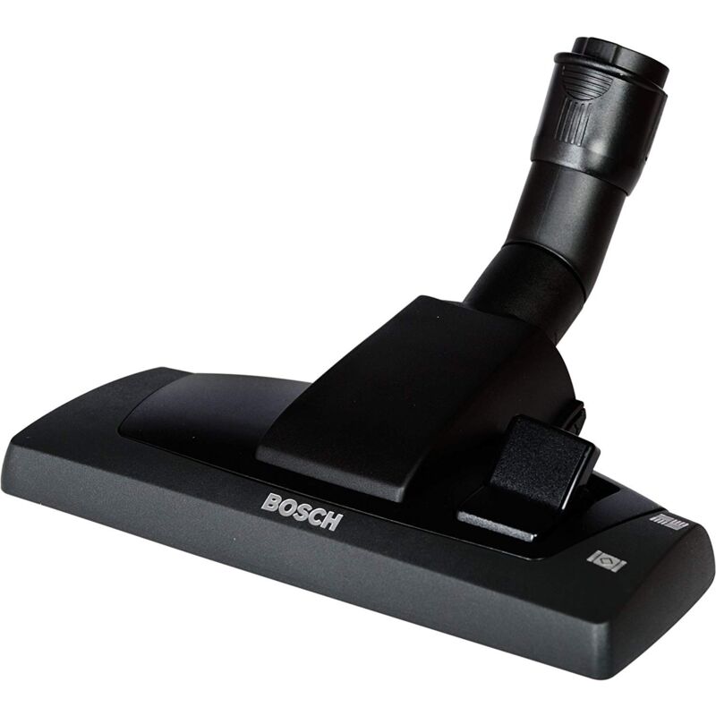 Bosch - brosse pour aspirateur siemens