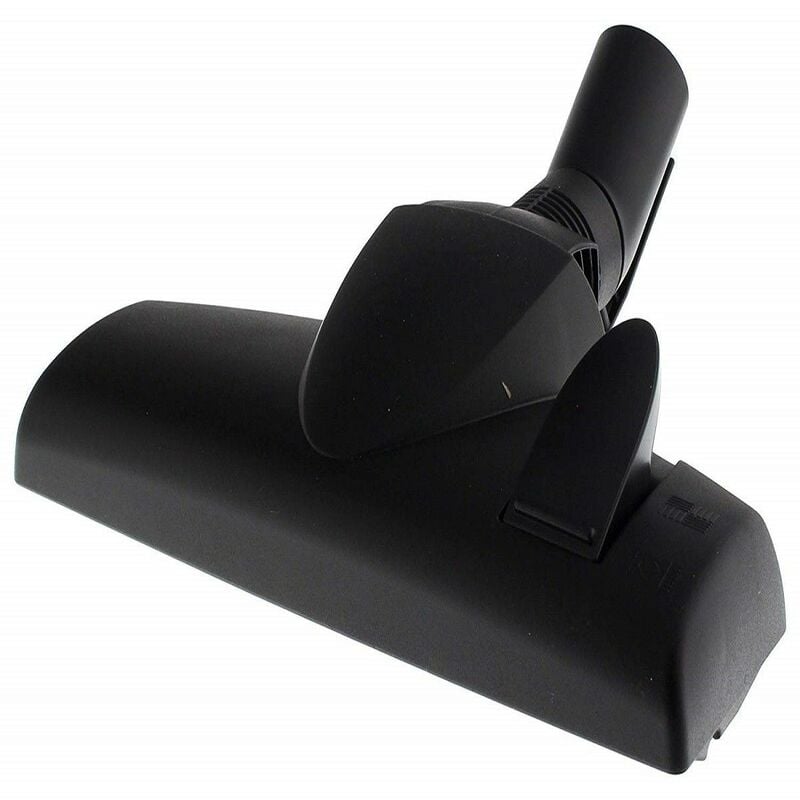 Brosse 2 positions (297027-52041) (00577342, 00460459) Aspirateur Bosch siemens