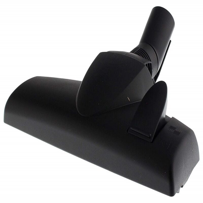 Brosse 2 positions (297027-52042) (00577342, 00460459) Aspirateur Bosch siemens