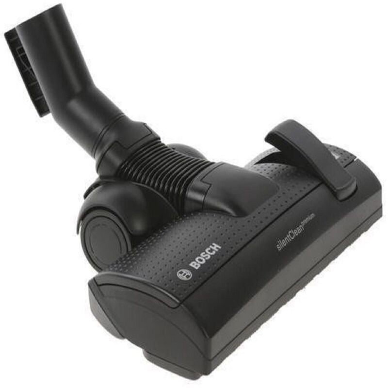 Brosse 2 positions (297069-46369) (00577158, 17001174) Aspirateur Bosch