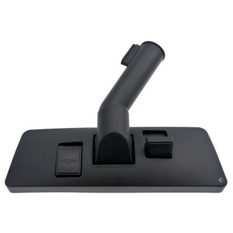 Philips - Brosse, embout 2 positions