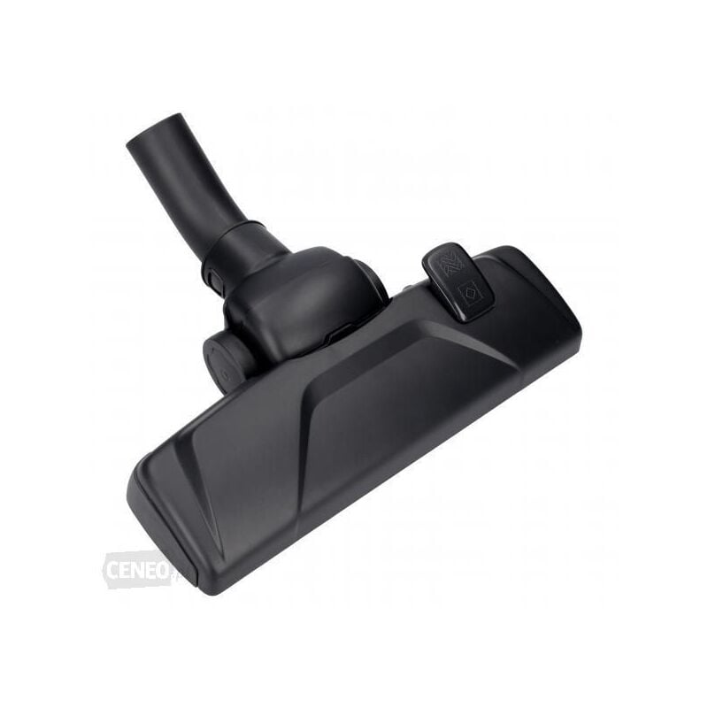Tornado - Brosse 2 positions pour Aspirateur electrolux 4055322301