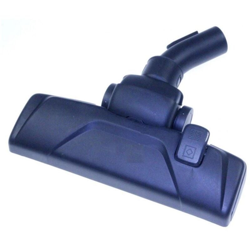 Brosse combinée pour Aspirateur ELECTROLUX 4055322301
