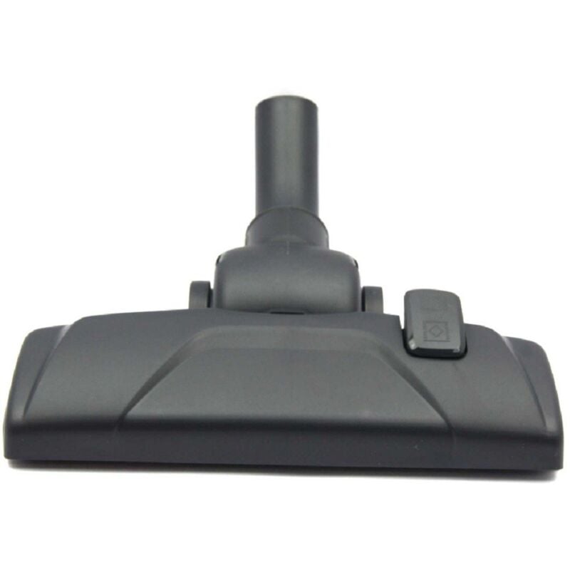 Tornado - Brosse combinée pour Aspirateur 2191134689