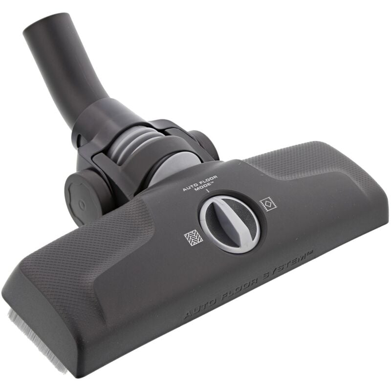 Brosse 2 positions pour Aspirateur Electrolux tornado 140025651047