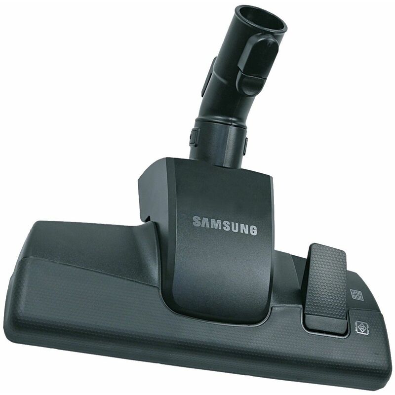 Samsung - Brosse, embout 2 positions d'origine (DJ97-01061A) Aspirateur dyson, far