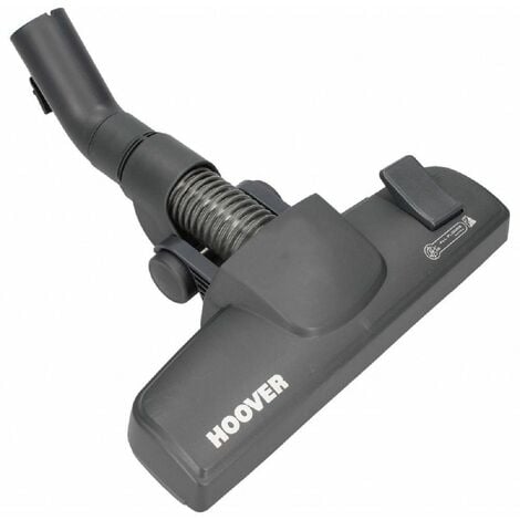 Brosse 2 positions