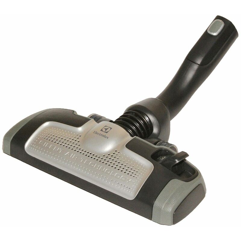 Spazzola 2 posizioni - Aspirapolvere Electrolux 224486