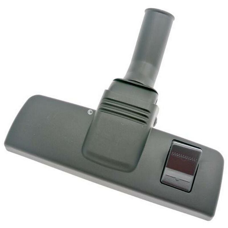 Samsung - Brosse, embout 2 positions d'origine