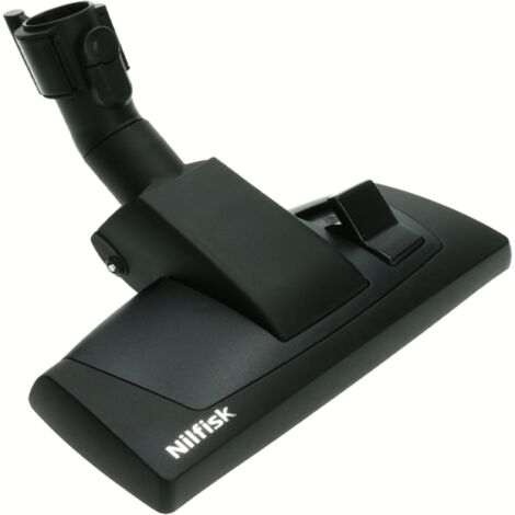 Brosse 2 positions d'origine
