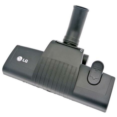 Brosse 2 positions (embout simple)