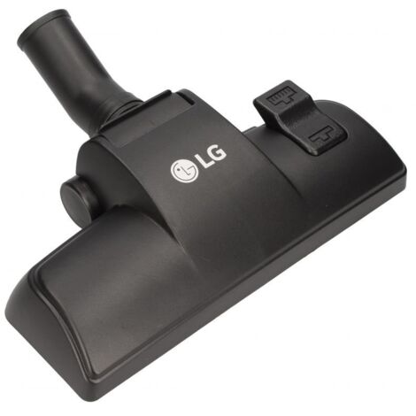 Brosse 2 positions (embout simple) Aspirateur AGB32599108 5249FI1421B LG