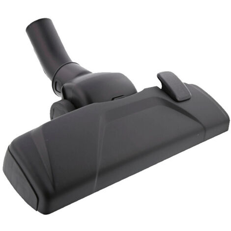 BROSSE 2 POSITIONS POUR ASPIRATEUR ELECTROLUX