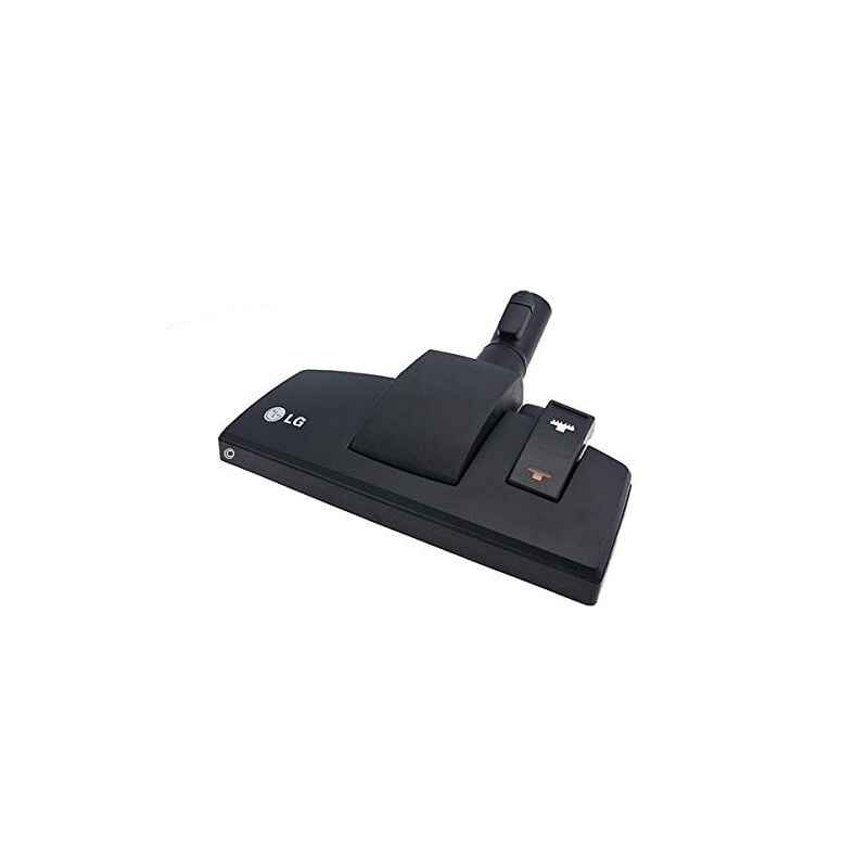 LG - Brosse 2 positions pour Aspirateur AGB69486514