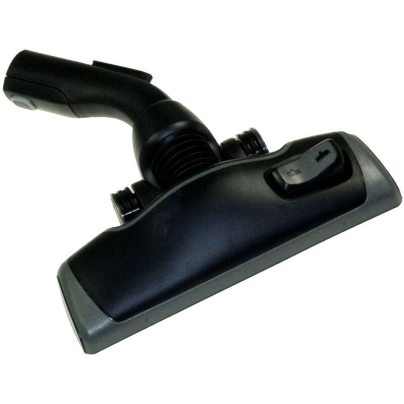 Electrolux - Brosse 2 positions ultraone d'origine (2193708019, 2198578011) Aspirateur aeg