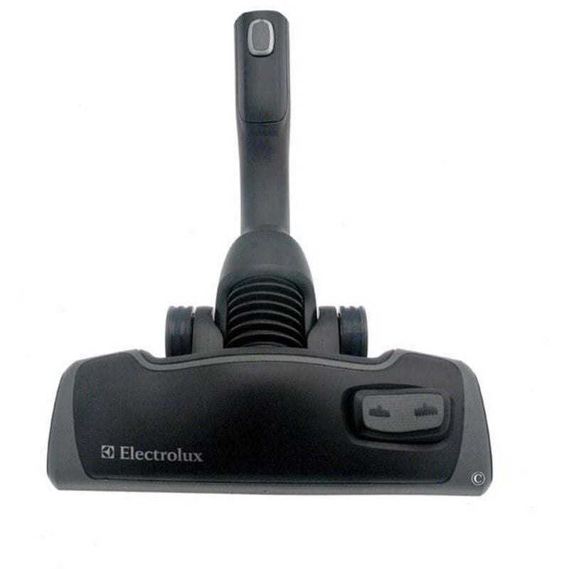 Electrolux - Brosse, embout 2 positions ultraone d'origine (2193708019, 2198578011) Aspirateur aeg