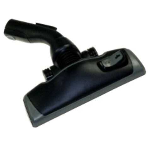 Brosse 2 positions ULTRAONE (61268-17060) (2193708019, 2198578011) Aspirateur ELECTROLUX