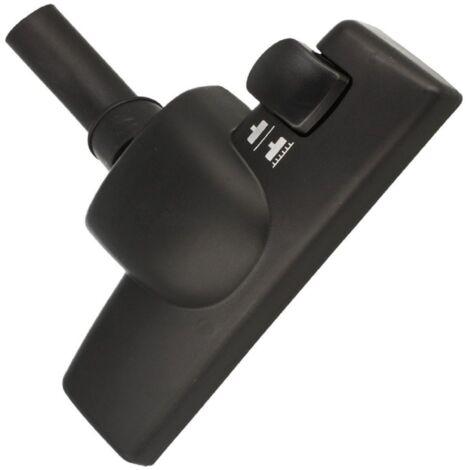 Brosse 2 positions ZE011 d'origine (9000846791, ZE011) Aspirateur ELECTROLUX