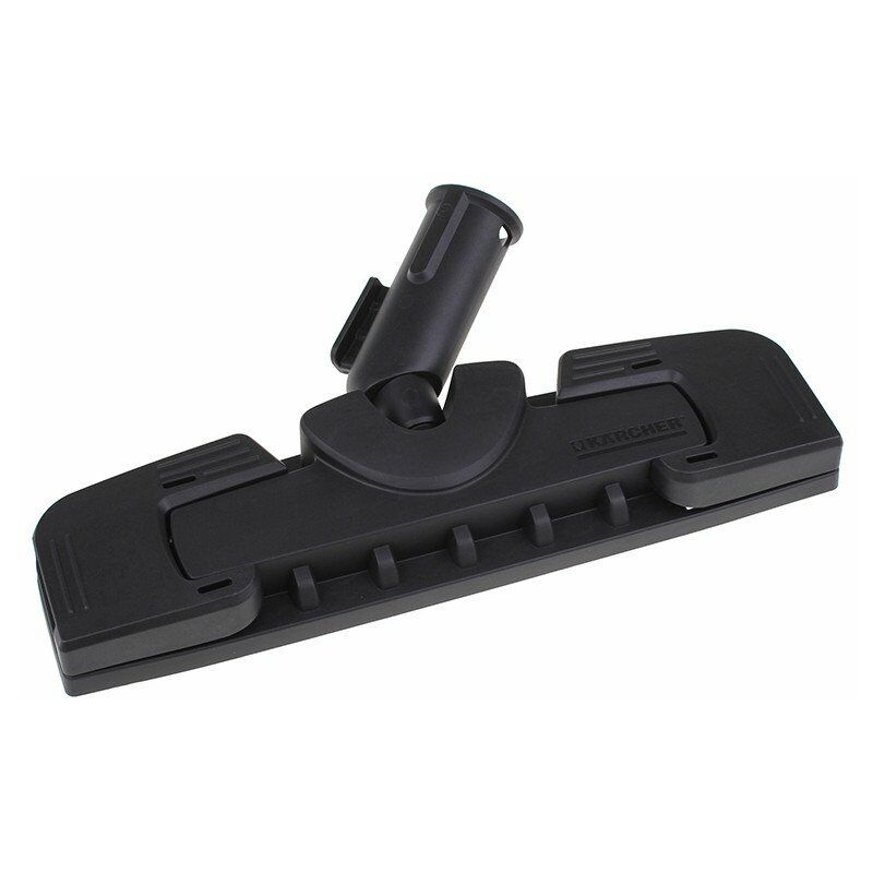 Brosse Aspirateur Karcher 005684841300183