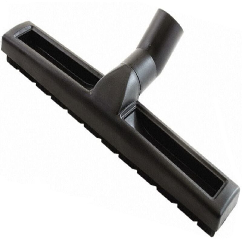Brosse d'origine