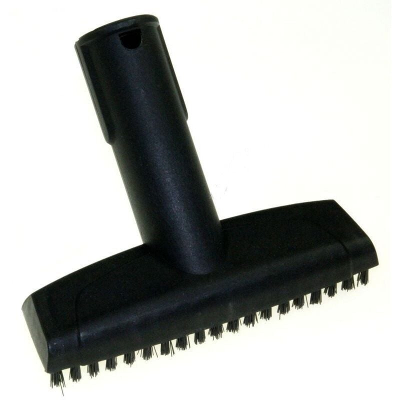 Karcher - Buse à main pour Nettoyeur Haute Pression 28842800
