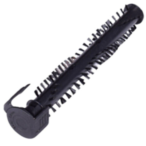 Brosse (308118-58885) (12008913) Aspirateur BOSCH