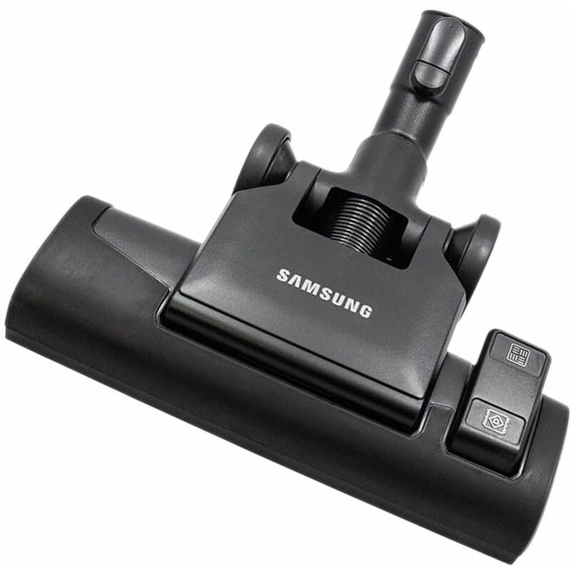 Samsung - Brosse, embout d'origine