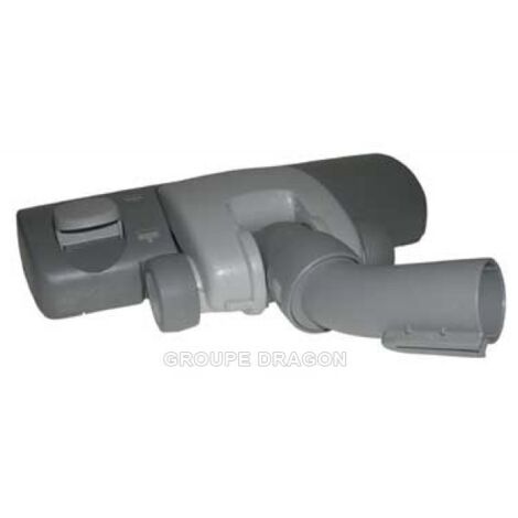 BROSSE Ø32MM POUR ASPIRATEUR ELECTROLUX