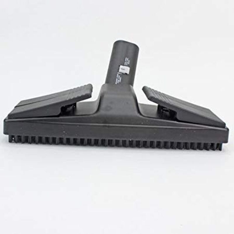 Polti - Brosse d'origine (SLDB2566) Nettoyeur vapeur