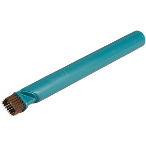 BROSSE 360° MAKITA 140H94-2