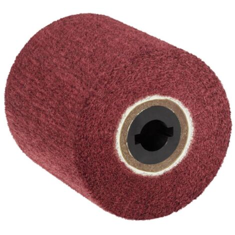 Brosse 3M A MED Minibrush CS-MB 100x100x19 mm