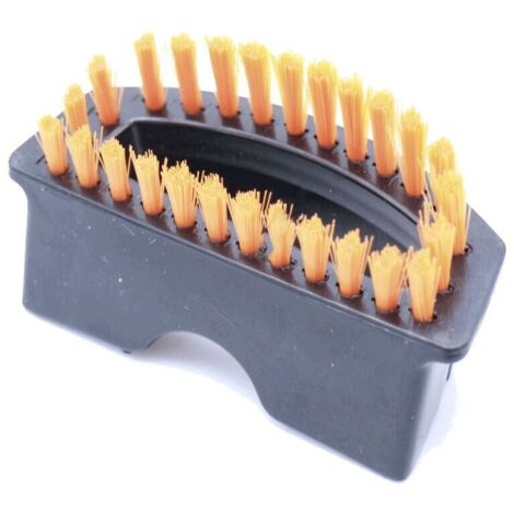 Brosse (4055291290) Aspirateur à main 330937 ELECTROLUX