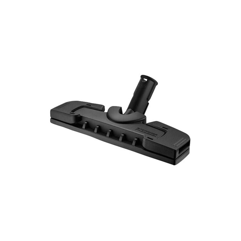 Karcher - Buse de sol pour Nettoyeur Haute Pression 41300183