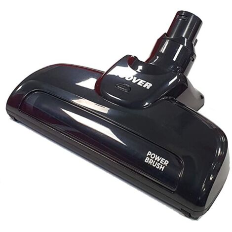 Brosse (48022206) Aspirateur HOOVER