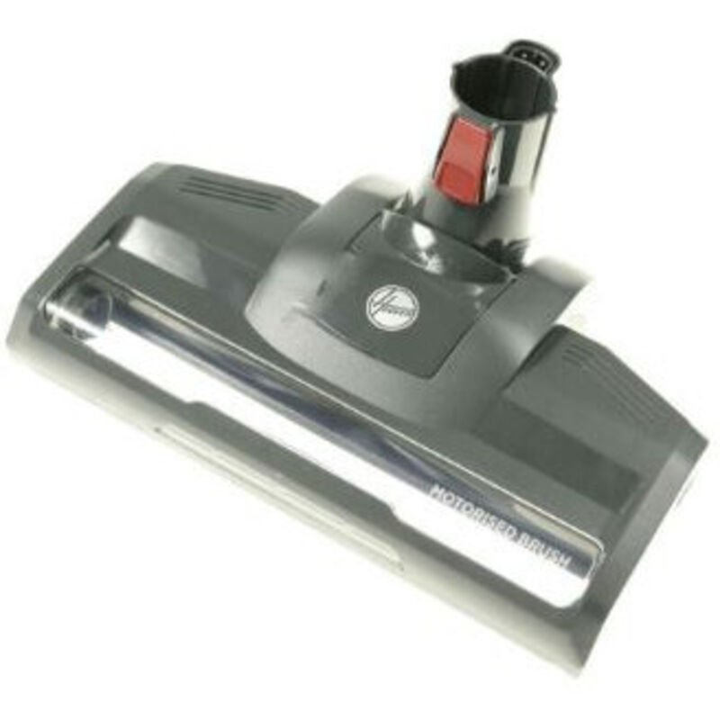 Hoover - Brosse pour aspirateur 48030451