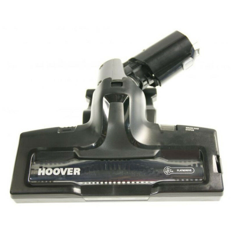 Candy - Brosse 49113002 pour Aspirateur hoover