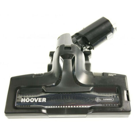 Brosse  49113002 pour Aspirateur HOOVER