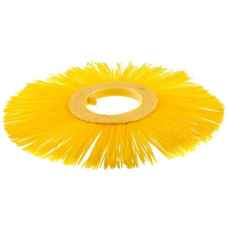 BROSSE 576906301 ORIGINALE HUSQVARNA