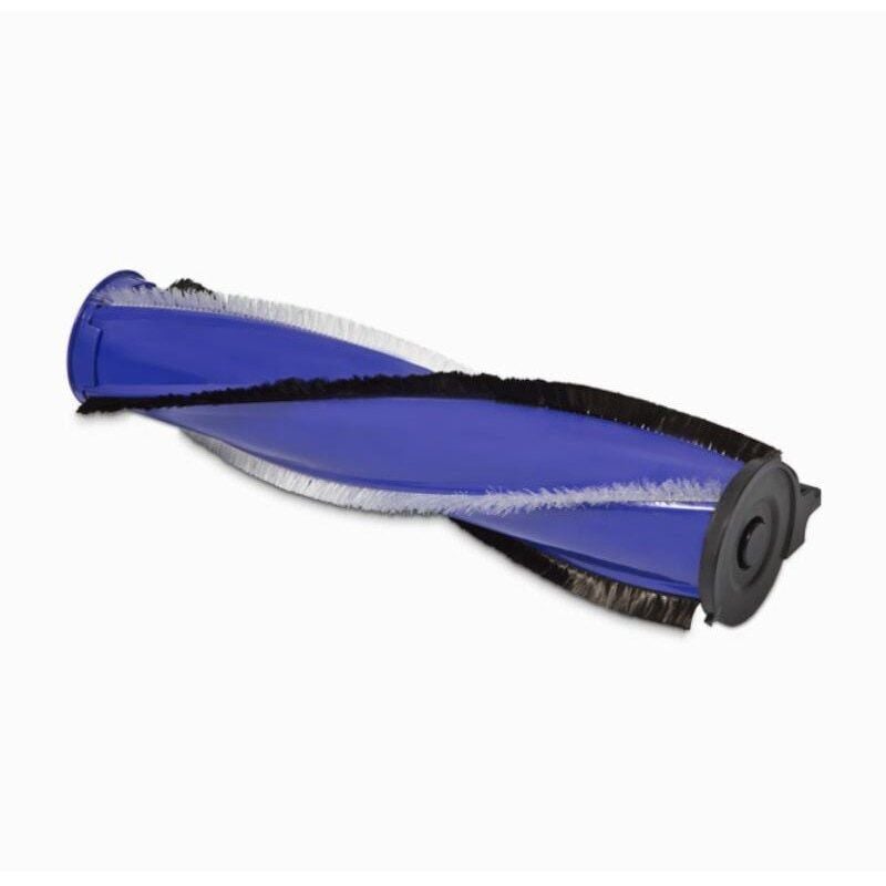 Dyson - Rouleau turbobrosse pour aspirateur dc51 cy27 964705-01