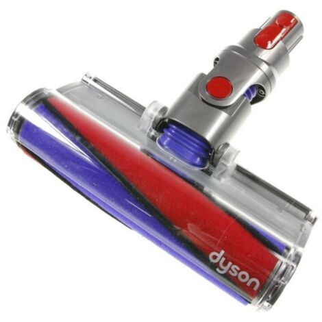 Brosse  966489-08 pour Aspirateur DYSON SV11