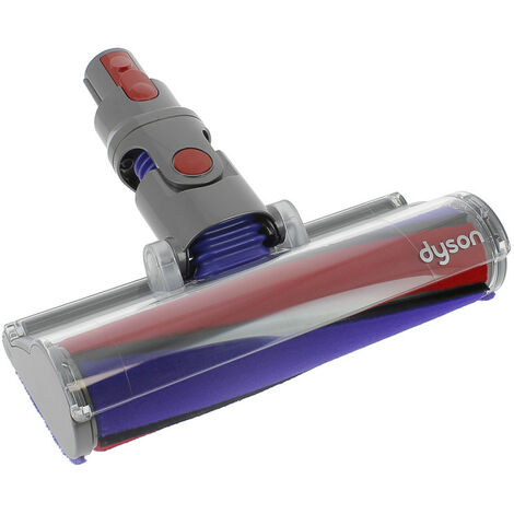 Dyson - Brosse Turbo Dc59/dc62/sv03, Sv07 250mm - 94985205