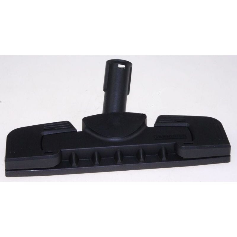 Karcher - Buse de sol pour Nettoyeur Haute Pression 41300183