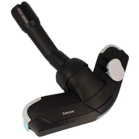 Brosse