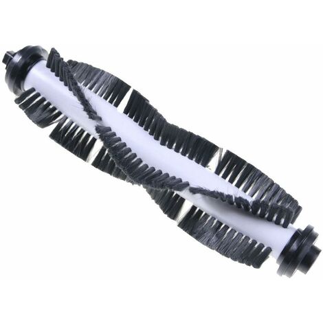 Brosse