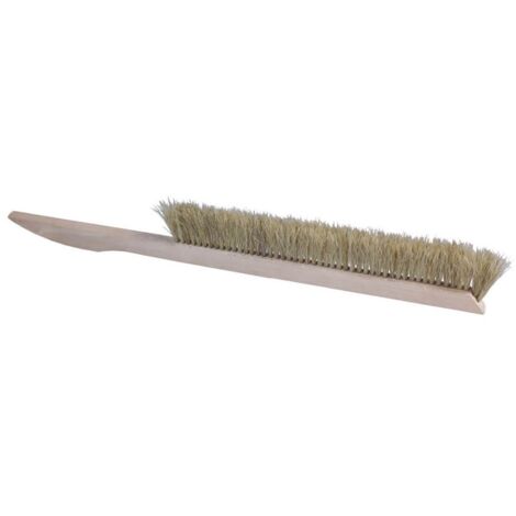 Brosse à abeille