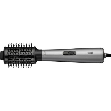 Brosse à air chaud AS4.3 1 000 W