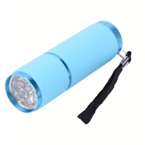 Brosse à air chaud et peigne de coiffage 5 en 1 pour cheveux mouillés et secs. - AquaForge