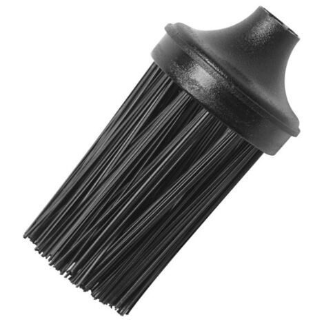 Brosse a angles Dremel PC369 pour outil nettoyant sans-fil Dremel Versa