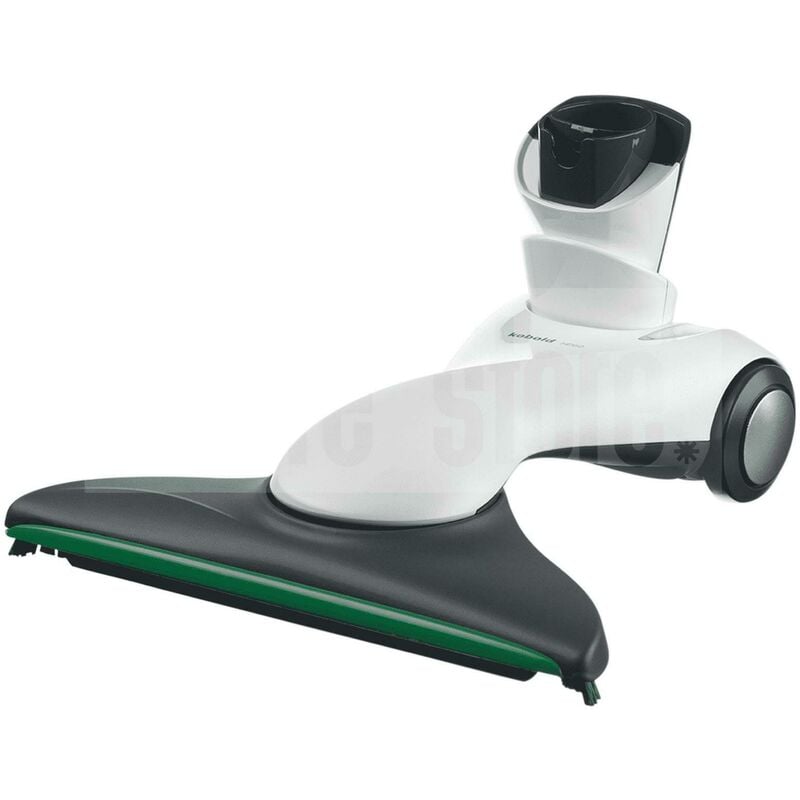 Brosse à balai hd 50 vk140 vk150 original vorwerk