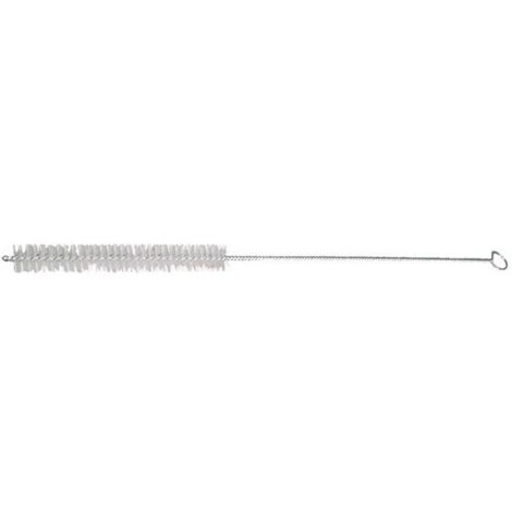 Brosse à buses, nylon, lisse, Ø : 20 mm